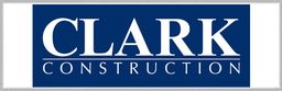 Clark Construction