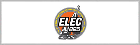 ELEC825