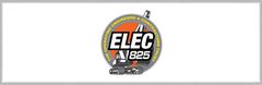 ELEC825 Logo