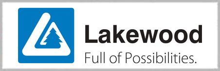 City of Lakewood Economic Development