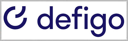 Defigo