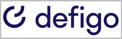 Defigo Logo