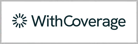 WithCoverage