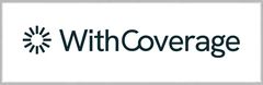 WithCoverage Logo