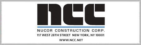 Nucor Construction