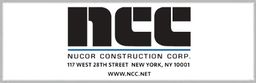 Nucor Construction