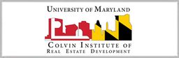 University of Maryland
