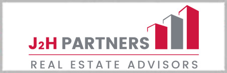 J2H Partners