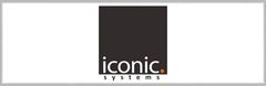 Iconic Systems Logo