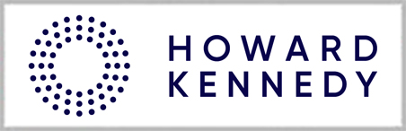 Howard Kennedy - UK
