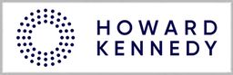 Howard Kennedy - UK