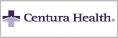Centura Health Logo
