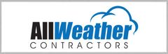 All Weather Contractors