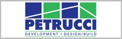 J.G. Petrucci Co. Logo