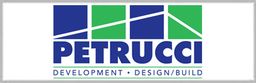 J.G. Petrucci Co.