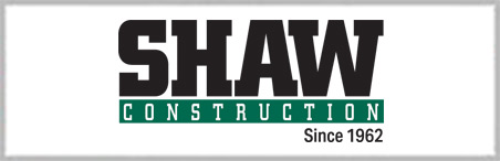 Shaw Construction