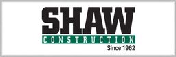 Shaw Construction