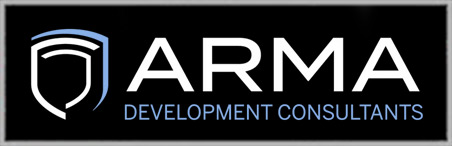 ARMA Development Consultants