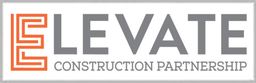 Elevate Construction Partnership