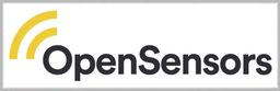 Opensenors - National