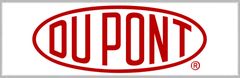 Dupont Logo