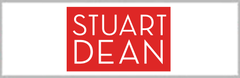 Stuart Dean