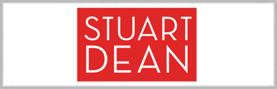 Stuart Dean
