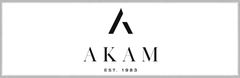 AKAM Logo