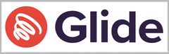 Glide - UK Logo