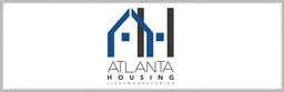 The Housing Authority of the City of Atlanta, Georgia