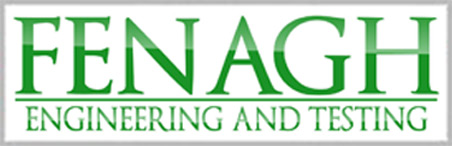 Fenagh Engineering & Testing