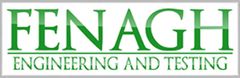 Fenagh Engineering Logo