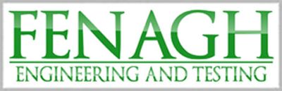 Fenagh Engineering & Testing