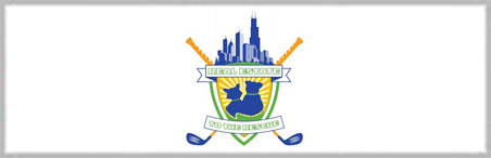 Save A Pet Foundation - IL