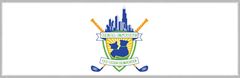 Save A Pet Foundation - IL Logo