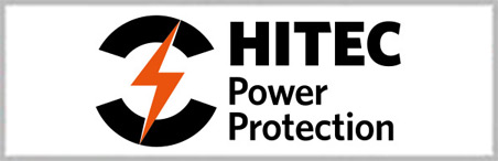 HITEC Power Protection, Inc.