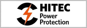 HITEC Power Protection, Inc.