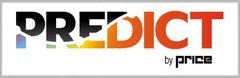 Predict by Price Logo