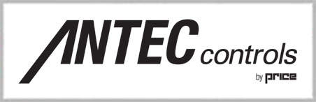 Antec Controls