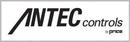 Antec Controls