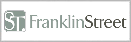 Franklin Street