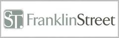 Franklin Street Logo