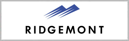 Ridgemont Commercial Construction