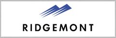 Ridgemont Commercial Construction Logo