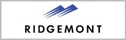 Ridgemont Commercial Construction