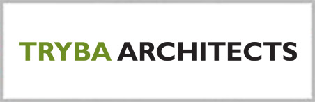 Tryba Architects