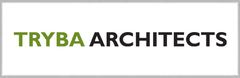 Tryba Architects Logo