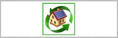 Solar Tyme USA - Logo