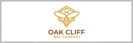Oak Cliff Bee Company