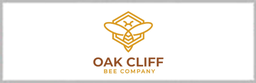 Oak Cliff Bee Company